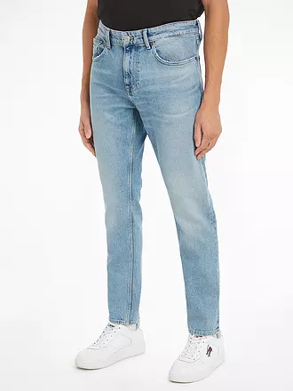 TOMMY JEANS | Jeans Slim Fit AUSTIN | 